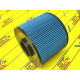 Filtri aria Universali Filtro aria sportivo universale JR Filters ER-07505 | race-shop.it