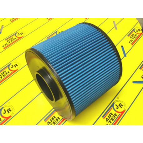 Filtri aria Universali Filtro aria sportivo universale JR Filters ER-07505 | race-shop.it