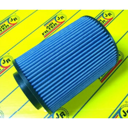 Univerzální sportovní vzduchový filtr JR Filters ER-08002