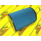 Filtri aria Universali Filtro aria sportivo universale JR Filters ER-08502 | race-shop.it