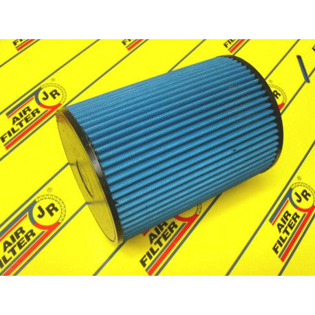 Filtri aria Universali Filtro aria sportivo universale JR Filters ER-08502 | race-shop.it