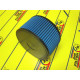 Filtri aria Universali Filtro aria sportivo universale JR Filters ER-09001 | race-shop.it