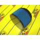 Filtri aria Universali Filtro aria sportivo universale JR Filters ER-09004 | race-shop.it