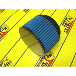 Filtro aria sportivo universale JR Filters ER-09004