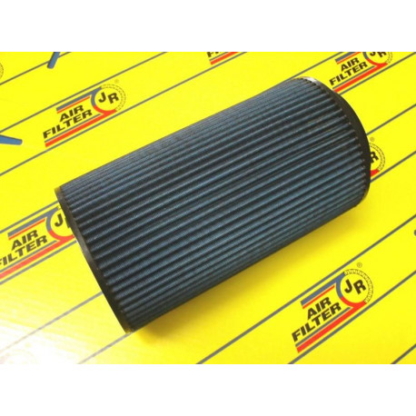 Filtri aria Universali Filtro aria sportivo universale JR Filters ER-10005 | race-shop.it