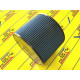Filtri aria Universali Filtro aria sportivo universale JR Filters ER-10002 | race-shop.it