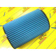 Filtri aria Universali Filtro aria sportivo universale JR Filters ER-10003 | race-shop.it