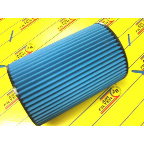 Filtri aria Universali Filtro aria sportivo universale JR Filters ER-10003 | race-shop.it