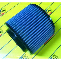 Filtro aria sportivo universale JR Filters ER-12502