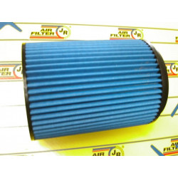 Filtro aria sportivo universale JR Filters ER-15001