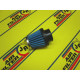 Filtri aria Universali Filtro aria sportivo conico universale JR Filters FC-02501 | race-shop.it