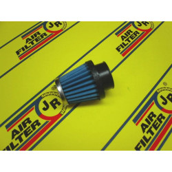 Filtro aria sportivo conico universale JR Filters FC-02501