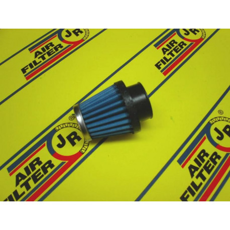 Filtri aria Universali Filtro aria sportivo conico universale JR Filters FC-02501 | race-shop.it
