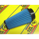 Filtri aria Universali Filtro aria sportivo conico universale JR Filters FR-05211 | race-shop.it