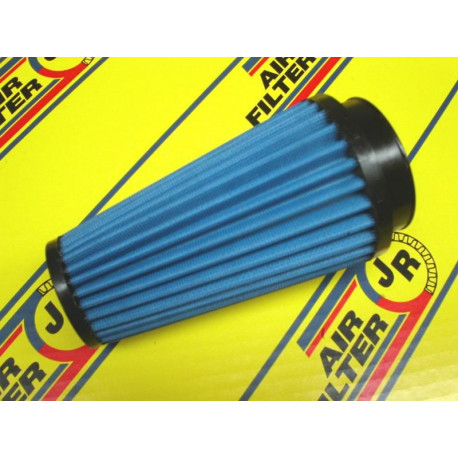 Filtri aria Universali Filtro aria sportivo conico universale JR Filters FR-05211 | race-shop.it