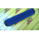 Filtri aria Universali Filtro aria sportivo conico universale JR Filters FR-05210 | race-shop.it