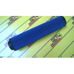 Filtro aria sportivo conico universale JR Filters FR-05210