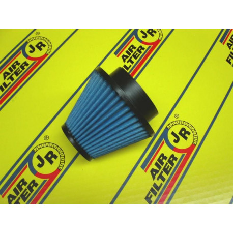 Filtri aria Universali Filtro aria sportivo conico universale JR Filters FR-05501N | race-shop.it