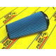 Filtri aria Universali Filtro aria sportivo conico universale JR Filters FR-06001 | race-shop.it