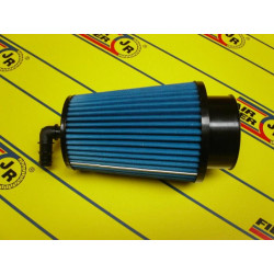 Filtro aria sportivo conico universale JR Filters FR-06003N