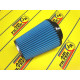 Filtri aria Universali Filtro aria sportivo conico universale JR Filters FC-06003 | race-shop.it