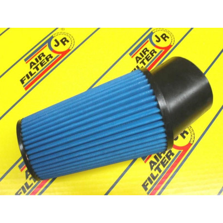 JR Filters Filtro aria sportivo da JR Filters FR-06501 | race-shop.it