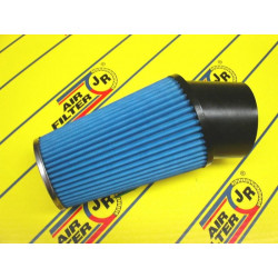 Filtro aria sportivo da JR Filters FC-06501