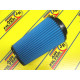 Filtri aria Universali Filtro aria sportivo conico universale JR Filters FR-06502 | race-shop.it