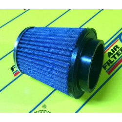 Univerzální kónický sportovní vzduchový filtr JR Filters FC-06508