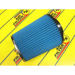 Filtro aria sportivo conico universale JR Filters FC-06505