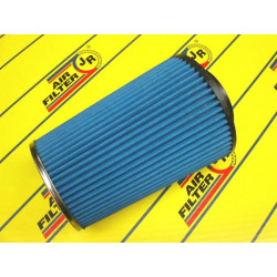 Filtro aria sportivo conico universale JR Filters FC-06503