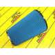 Filtri aria Universali Filtro aria sportivo conico universale JR Filters FC-06506V | race-shop.it
