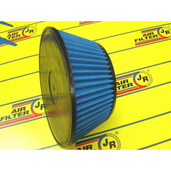 Filtro aria sportivo conico universale JR Filters FD-07002