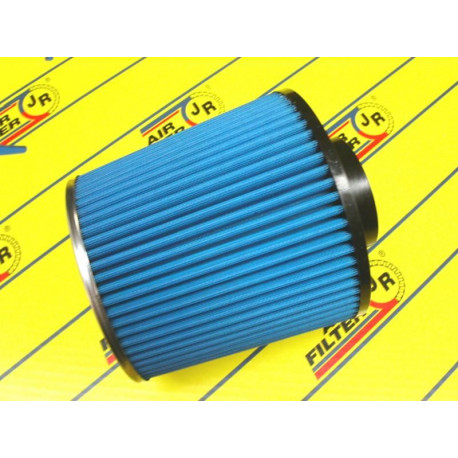 Filtri aria Universali Filtro aria sportivo conico universale JR Filters FC-07003 | race-shop.it