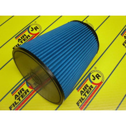 Filtro aria sportivo conico universale JR Filters FD-07003