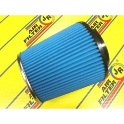 Filtro aria sportivo conico universale JR Filters FC-07004