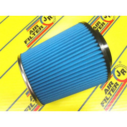 Univerzální kónický sportovní vzduchový filtr JR Filters FC-07004