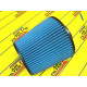 Filtri aria Universali Filtro aria sportivo conico universale JR Filters FR-07008 | race-shop.it
