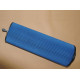 Filtri aria Universali Filtro aria sportivo conico universale JR Filters FC-07010V | race-shop.it