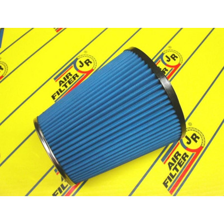 Filtri aria Universali Filtro aria sportivo conico universale JR Filters FC-07502 | race-shop.it