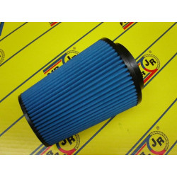 Filtro aria sportivo conico universale JR Filters FR-07504