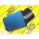 Filtri aria Universali Filtro aria sportivo conico universale JR Filters FC-07508 | race-shop.it