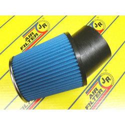 Filtro aria sportivo conico universale JR Filters FC-07508