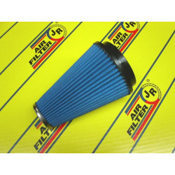 Filtro aria sportivo conico universale JR Filters FC-07507