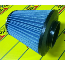 Filtro aria sportivo conico universale JR Filters FC-07510