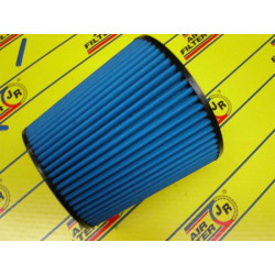 Filtro aria sportivo conico universale JR Filters FR-08001