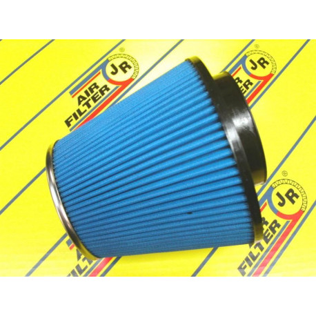 Filtri aria Universali Filtro aria sportivo conico universale JR Filters FC-08002 | race-shop.it