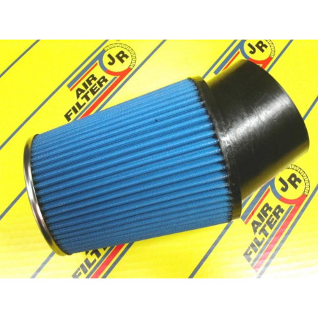 Filtri aria Universali Filtro aria sportivo conico universale JR Filters FC-08003 | race-shop.it