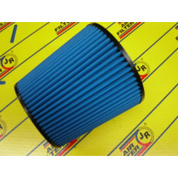 Univerzální kónický sportovní vzduchový filtr JR Filters FR-08006
