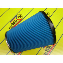 Filtro aria sportivo conico universale JR Filters FC-08007